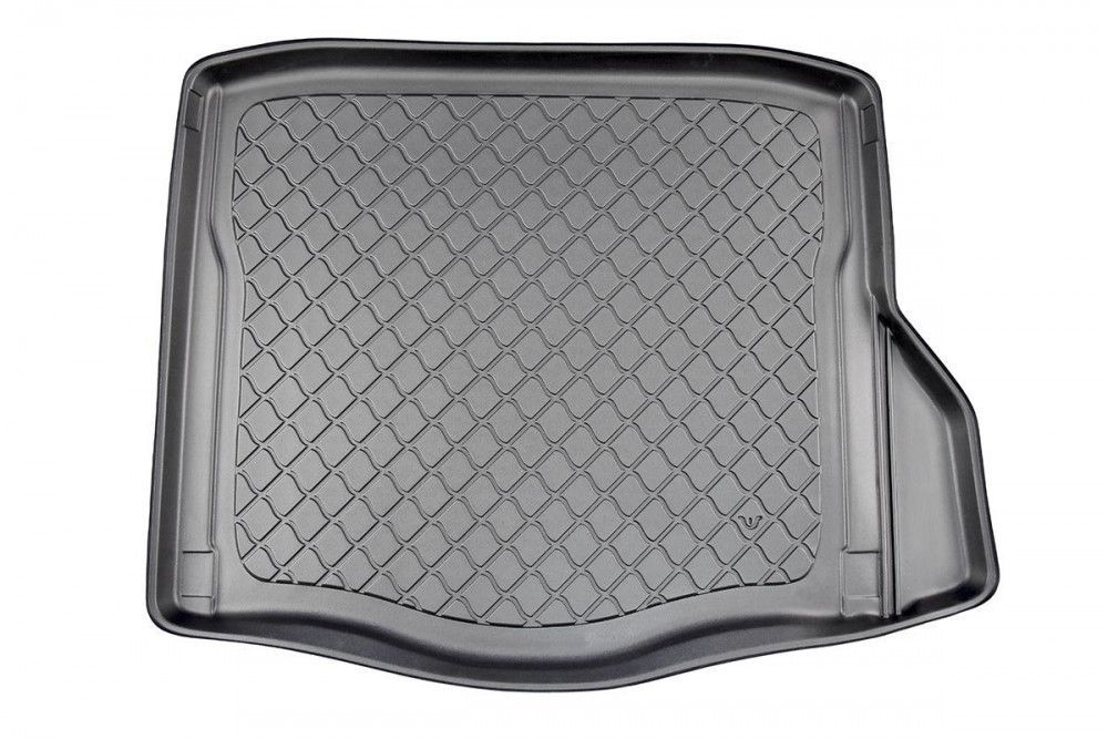 Tavita portbagaj Mercedes CLA C117 Coupe 2013-2019 Aristar GRD