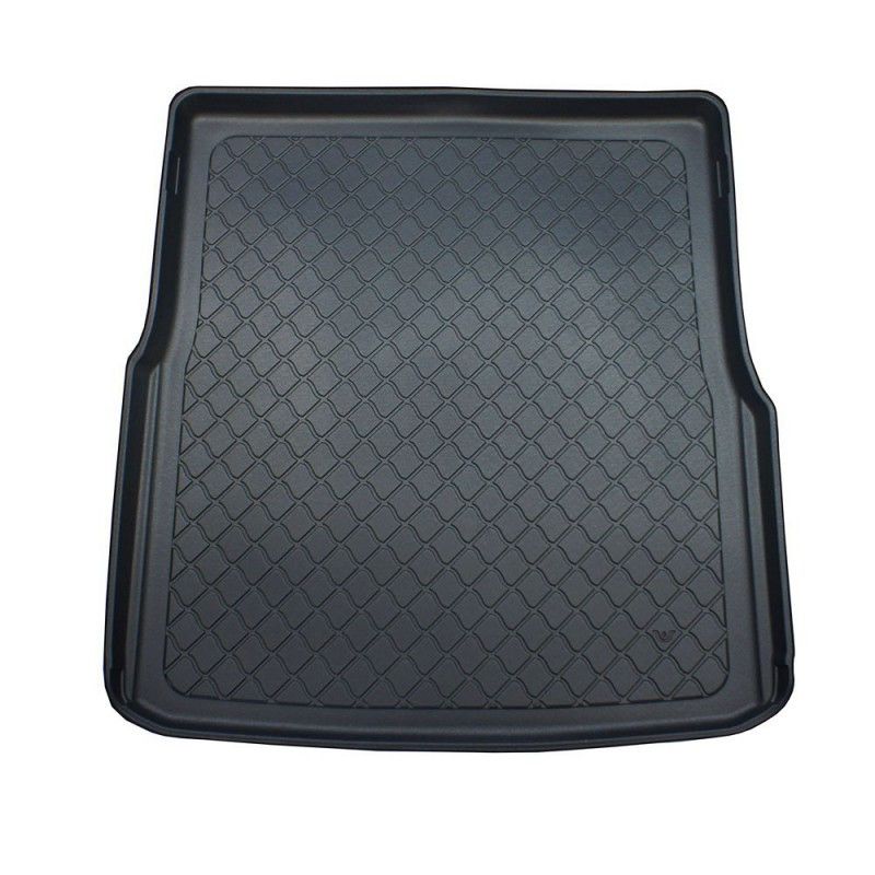 Tavita portbagaj Volkswagen Passat B8 Combi/Break 2015-2023 Aristar GRD