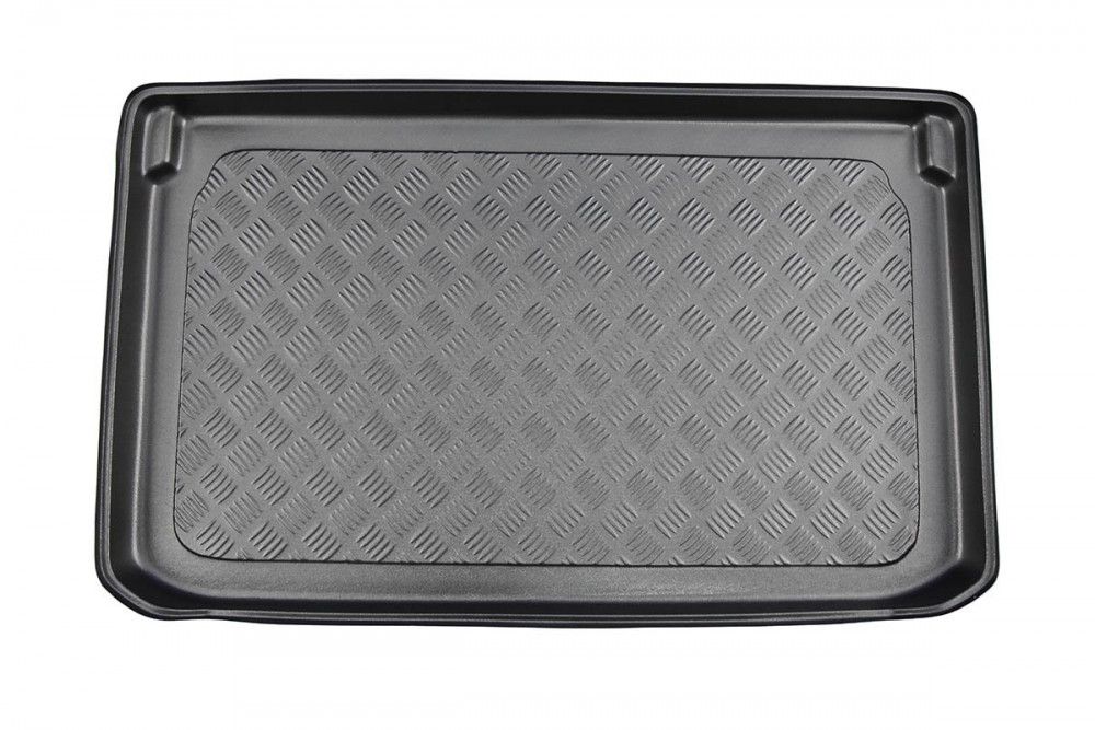 Tavita portbagaj Opel Corsa E 2015-2019 portbagaj superior Aristar BSC