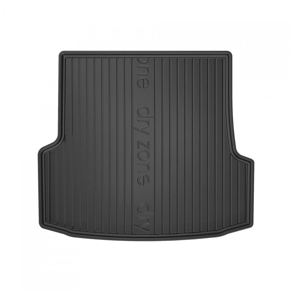 Tavita portbagaj BMW Seria 3 F34 Gran Turismo 2013-prezent Frogum DZ