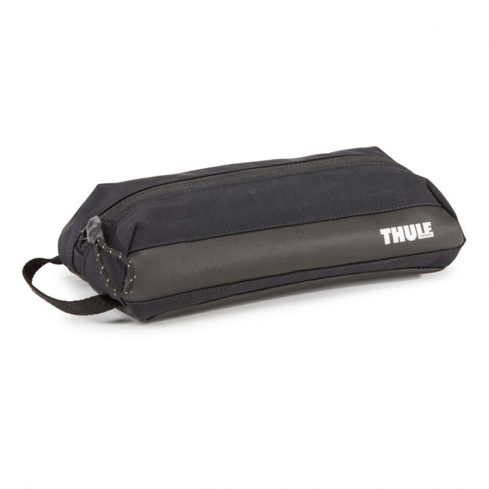 Geanta pentru accesorii Thule Paramount Cord Pouch Small