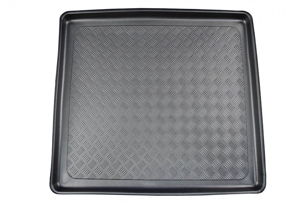 Tavita portbagaj Mercedes G-Class W463 1990-2018 ampatament scurt Aristar BSC