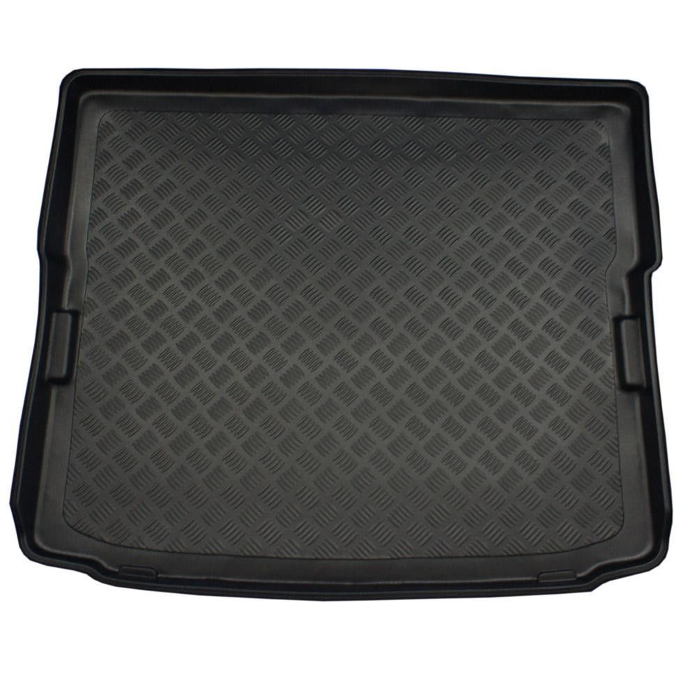 Tavita portbagaj Opel Zafira B 2005-2014 Aristar BSC