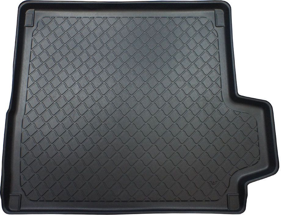 Tavita portbagaj Land Rover Range Rover Vogue L405 Suv 2013-prezent Aristar GRD