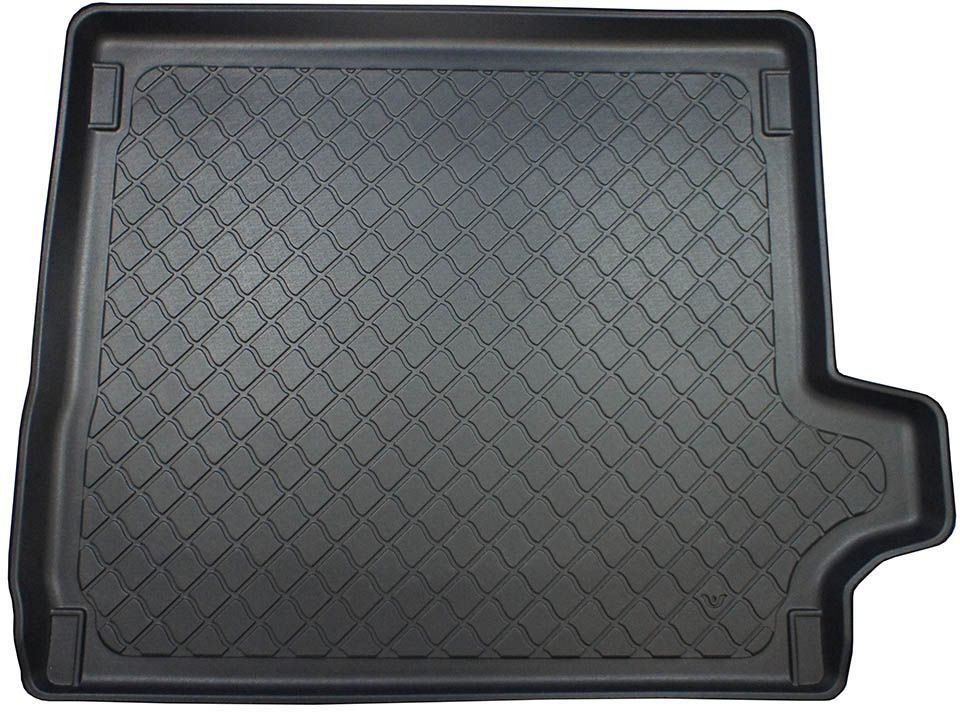 Tavita portbagaj Land Rover Range Rover Sport 2013-2022 Aristar GRD