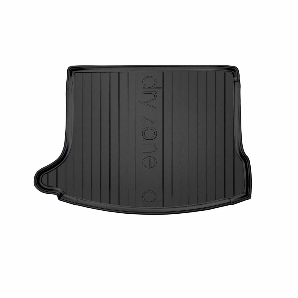 Tavita portbagaj Mazda 3 Hatchback 2013-2018 Frogum DZ