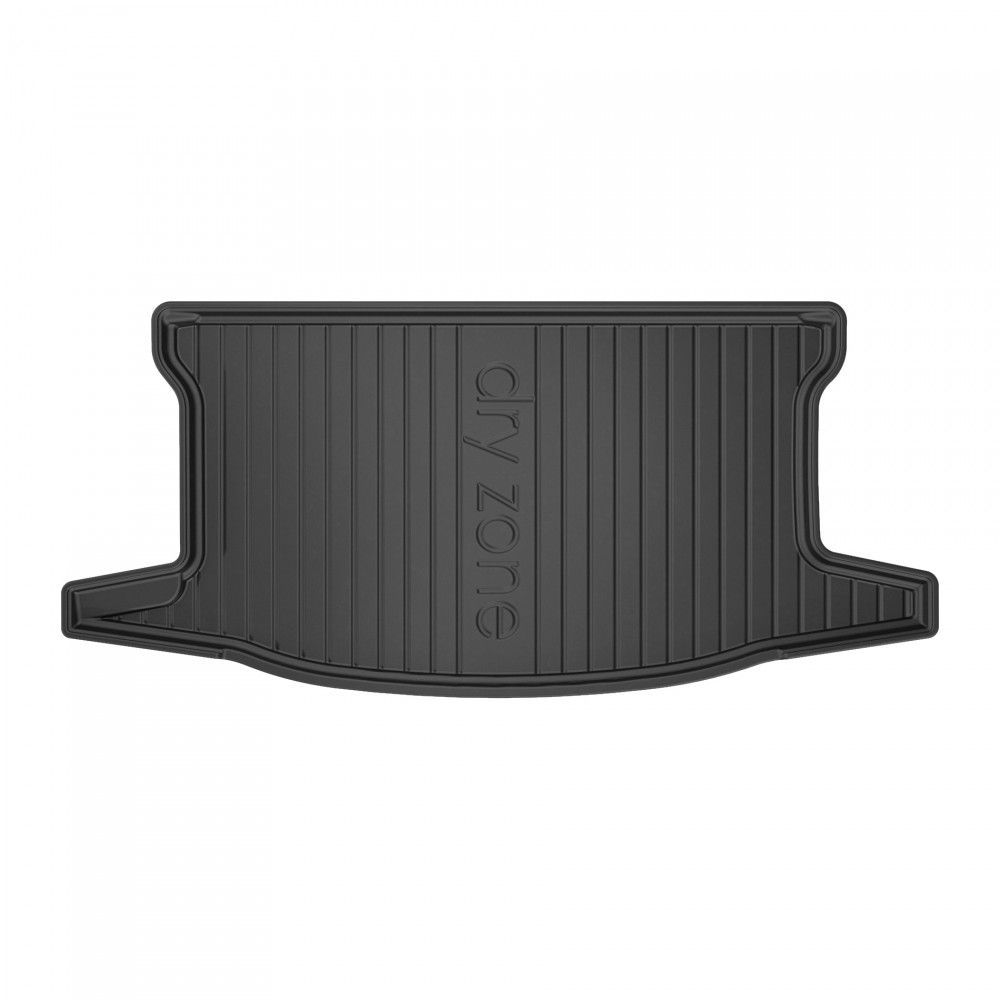 Tavita portbagaj Toyota Yaris Active III 2014-2020 portbagaj superior Frogum DZ