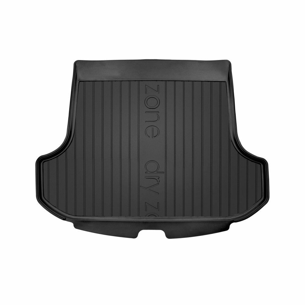 Tavita portbagaj Dacia Logan MCV 2013-2020 Frogum DZ