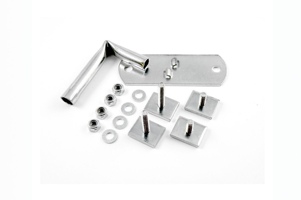 Adaptor 