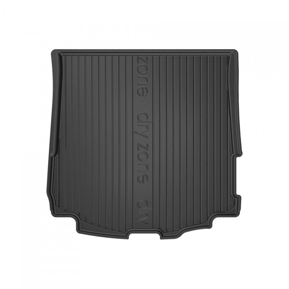 Tavita portbagaj Ford Mondeo IV Combi/Break 2007-2014 cu roata de rezerva ingusta Frogum DZ