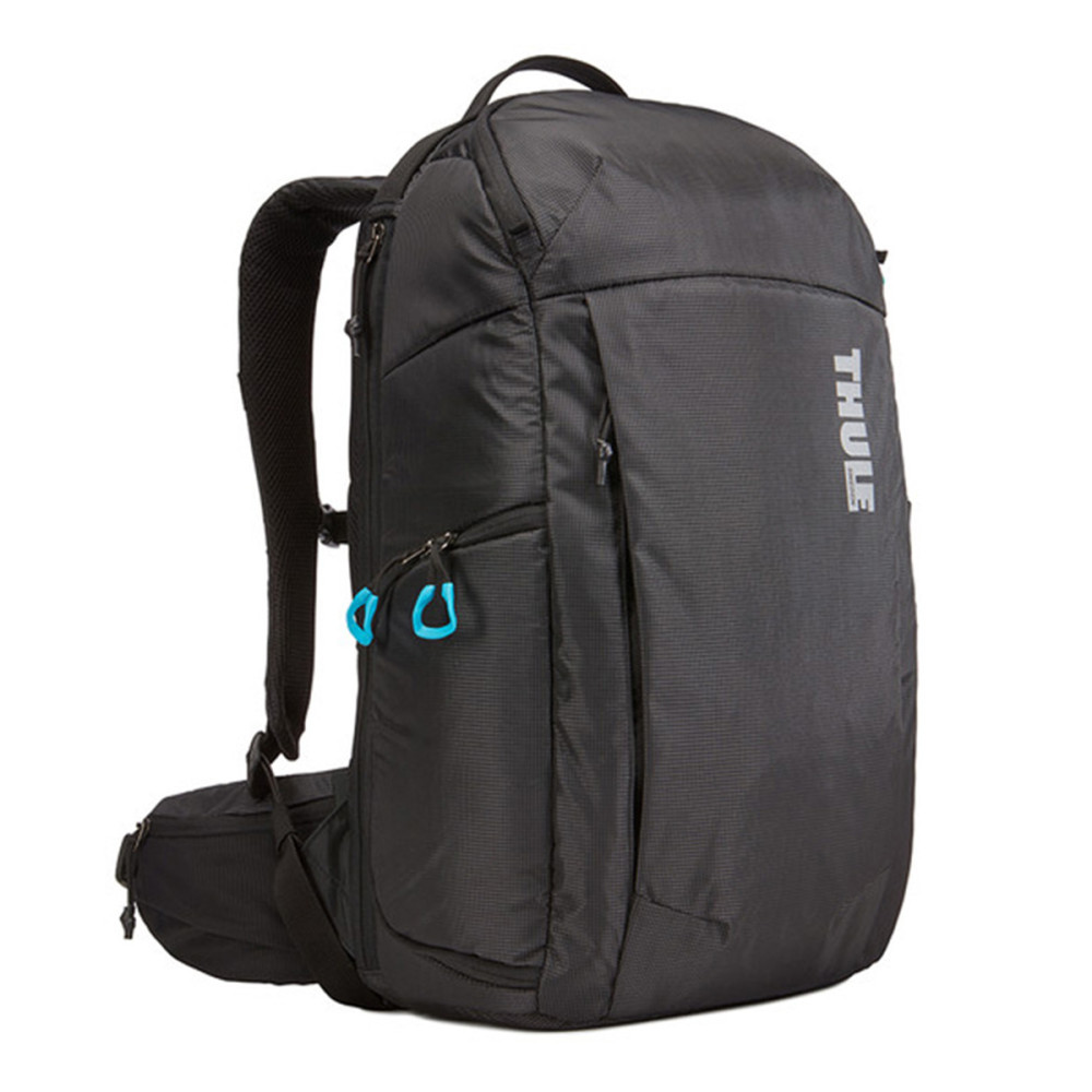 Rucsac foto Thule Aspect DSLR Backpack, Black
