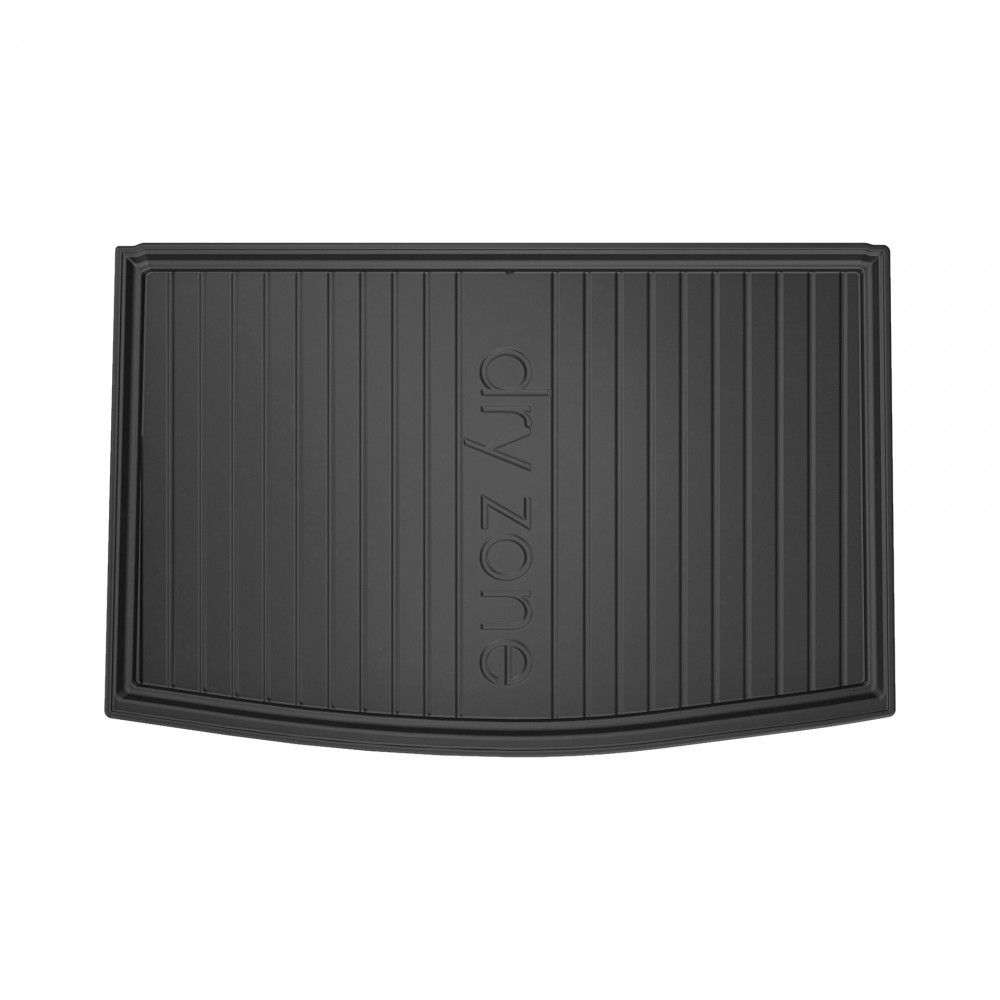 Tavita portbagaj Volkswagen Golf V Plus 2004-2009 portbagaj superior Frogum DZ