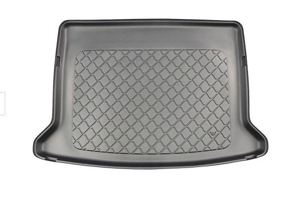 Tavita portbagaj Mazda CX-30 2019-prezent cu sistem audio Bose si fara Smart Cargo Aristar GRD