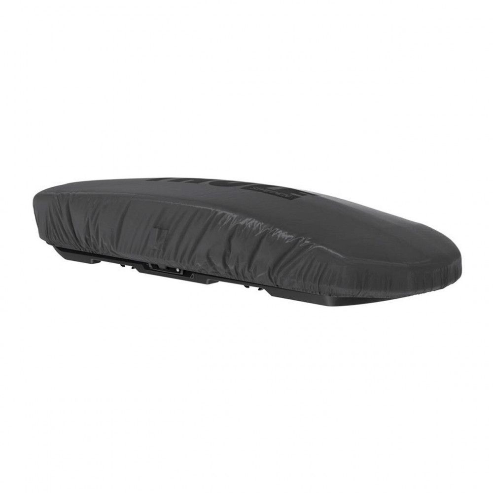 Husa de protectie pentru cutie portbagaj Thule Box Lid Cover 6984