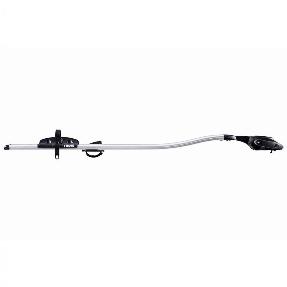 Suport biciclete cu prindere pe bare transversale Thule OutRide 561