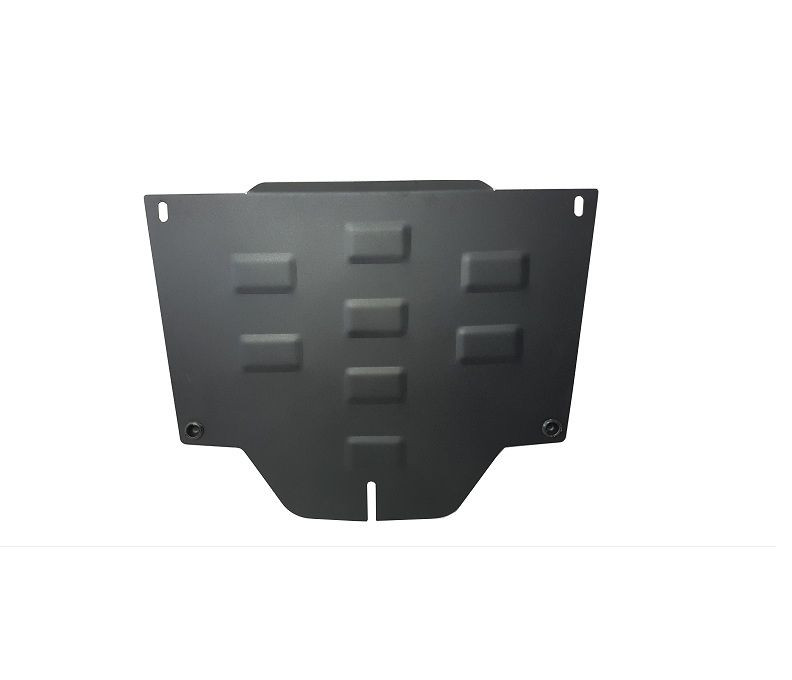 Scut metalic diferential Mercedes ML W163 1998-2005