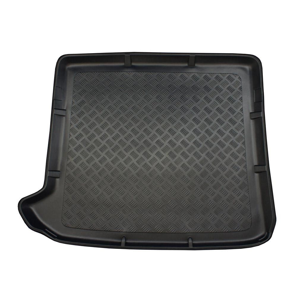 Tavita portbagaj Chevrolet Orlando 2011-2014 Rand 3 scaune Pliat Aristar BSC