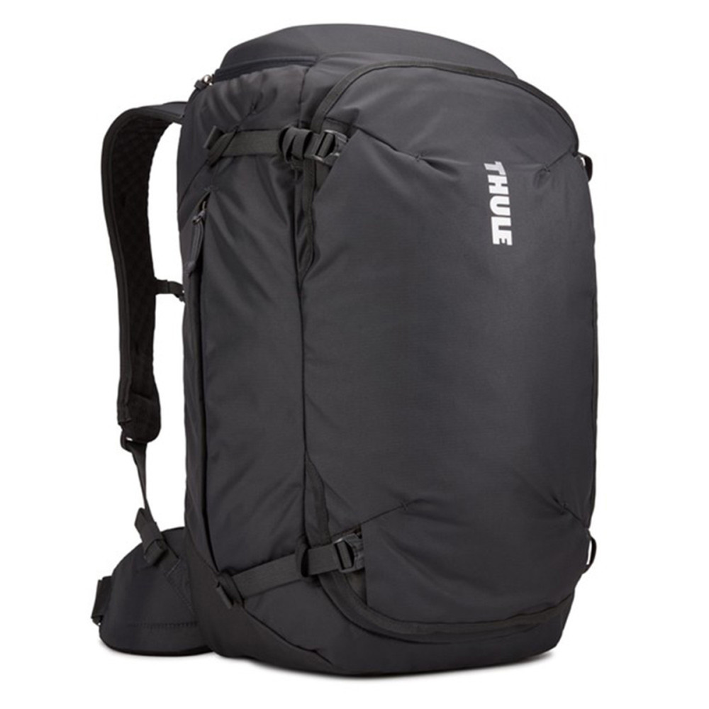 Rucsac Thule Landmark 40L - Obsidian