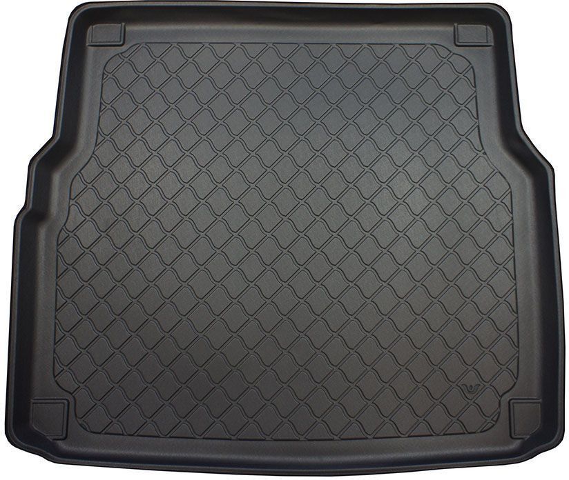 Tavita portbagaj Mercedes C-Class S205 Combi/Break 2014-2021 Aristar GRD