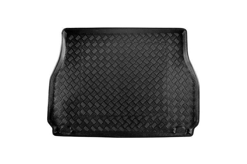 Tavita portbagaj BMW X5 E53 2000-2007 Rezaw Plast