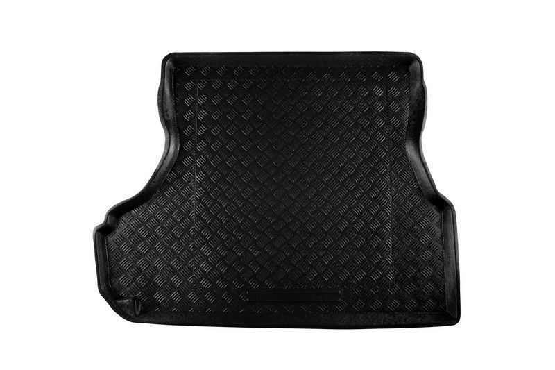 Tavita portbagaj Opel Vectra B Sedan 1995-2002 Rezaw Plast