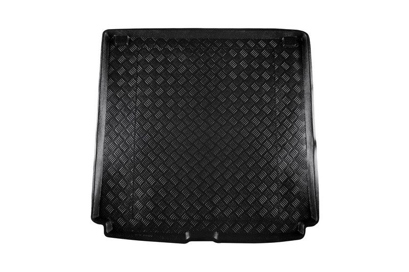 Tavita portbagaj BMW Seria 5 E39 Combi/Break 1997-2004 Rezaw Plast