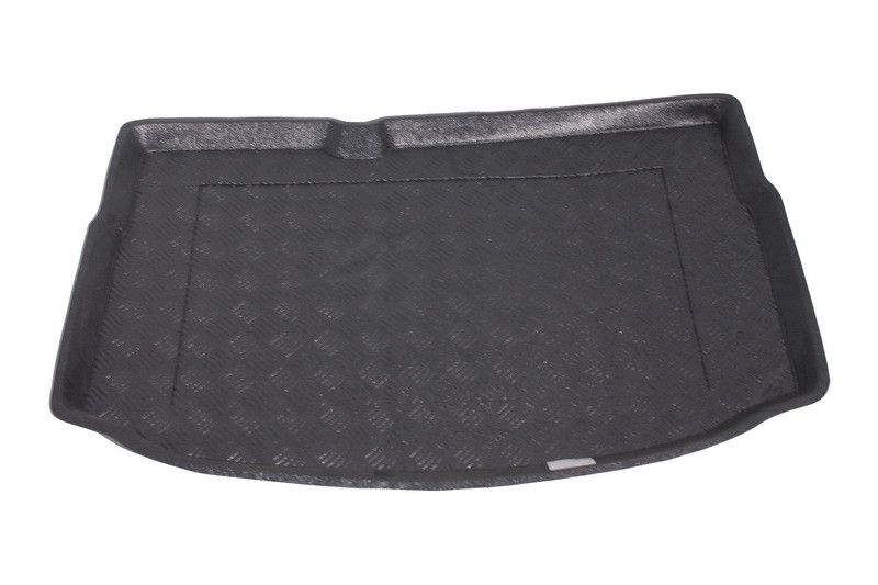 Tavita portbagaj Citroen C3 2010-2016 Rezaw Plast