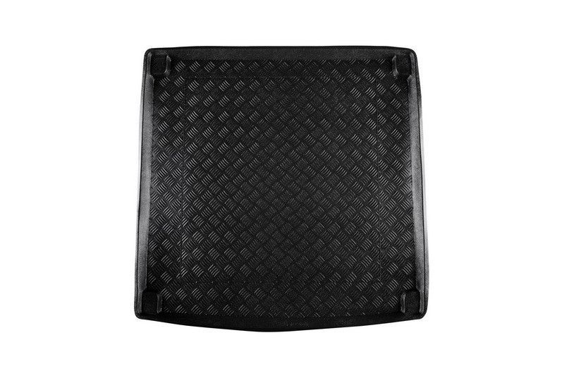Tavita portbagaj Mercedes ML W164 2005-2011 Rezaw Plast