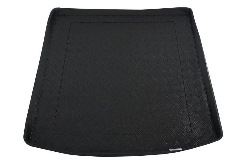 Tavita portbagaj Skoda Octavia I Combi/Break 1997-2010 Rezaw Plast