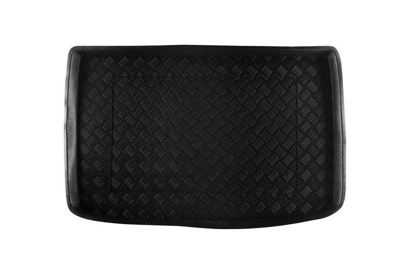 Tavita portbagaj Mercedes A-Class W176 Hatchback 2012-2018 Rezaw Plast