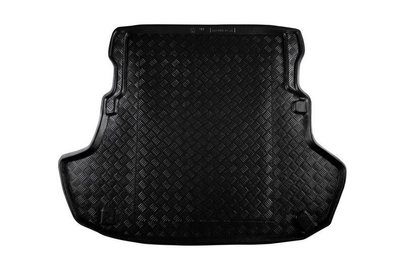 Tavita portbagaj Mercedes E-Class W211 Sedan Classic 2002-2009 Rezaw Plast