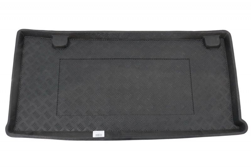 Tavita portbagaj Ford Tourneo Custom Scurt 8-9 locuri 2013-2018 Rezaw Plast