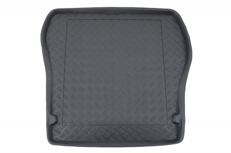 Tavita portbagaj AUDI A4 B5 Combi/Break 1995-2001 Rezaw Plast