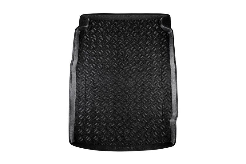 Tavita portbagaj BMW Seria 5 F10 Sedan 2010-2017 Rezaw Plast