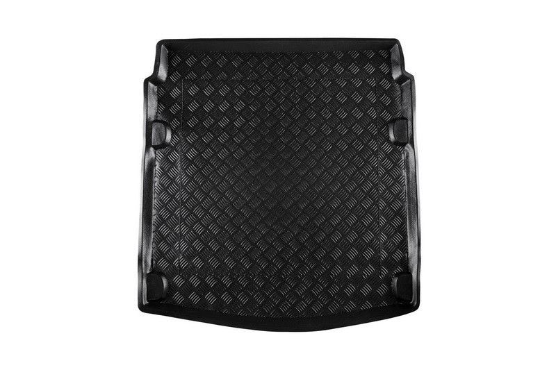 Tavita portbagaj Audi A4 B8 Sedan 2007-2015 Rezaw Plast