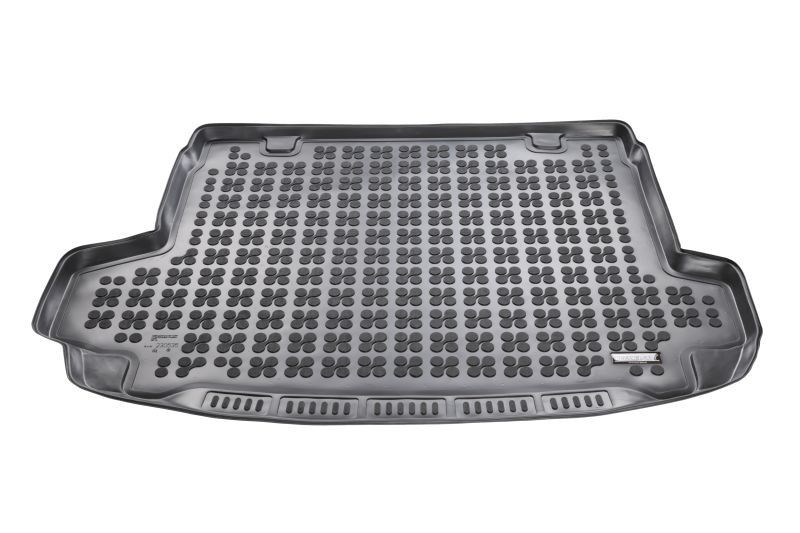 Tavita portbagaj Honda CR-V Hybrid 5 locuri 2018-2023 Rezaw Plast