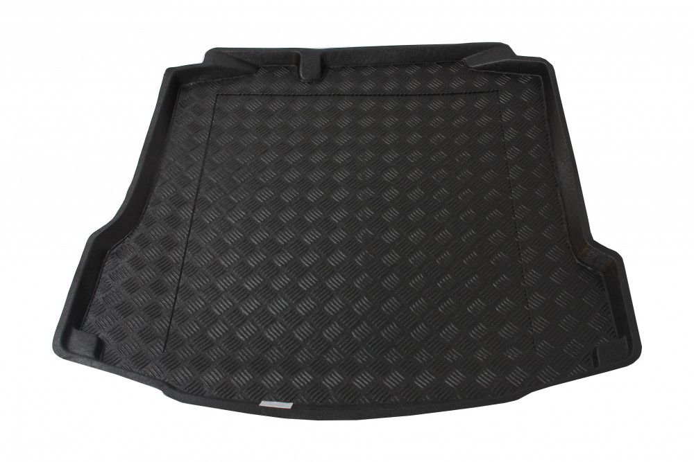 Tavita portbagaj Seat Toledo IV Sedan 2013-2019 Rezaw Plast