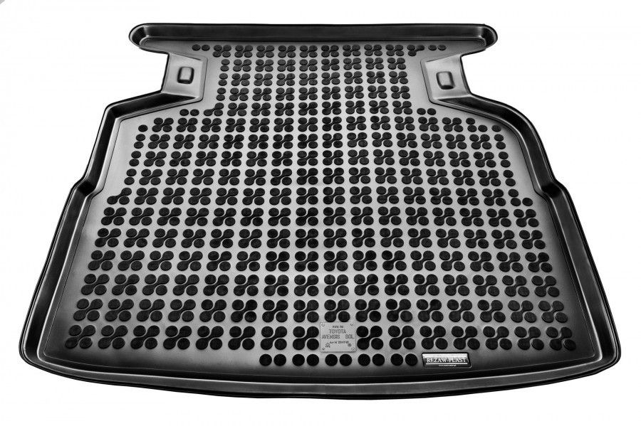 Tavita portbagaj Toyota Avensis II Sedan 2003-2008 Rezaw Plast