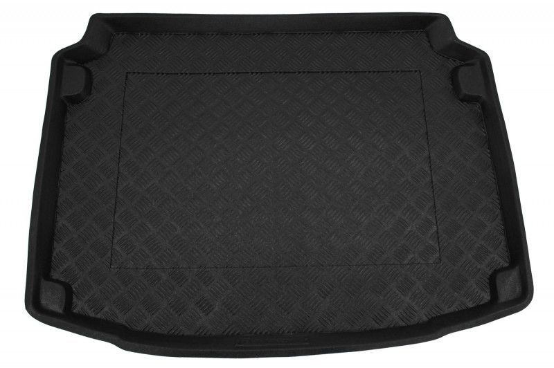 Tavita portbagaj Peugoet 308 Hatchback 2013-2021 portbagaj inferior Rezaw Plast