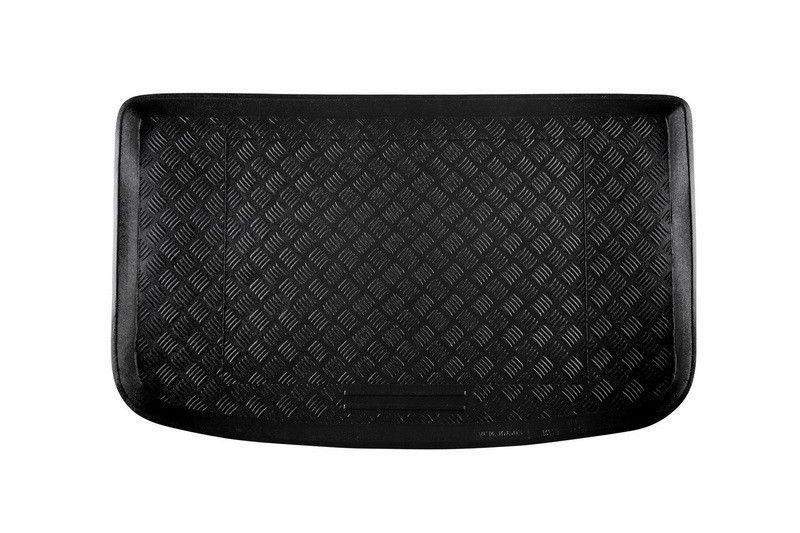 Tavita portbagaj Peugeot 206 Hatchback 1998-2012 Rezaw Plast