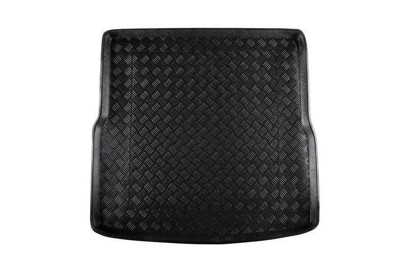 Tavita portbagaj Volkswagen Golf VI Combi/Break 2009-2013 Rezaw Plast