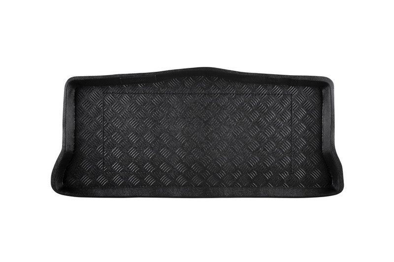 Tavita portbagaj Citroen C1 Hatchback 2005-2014 Rezaw Plast