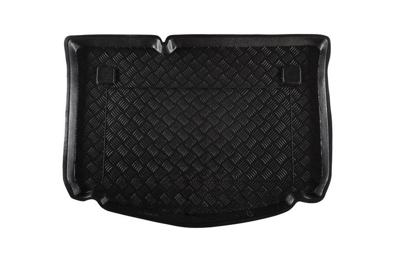 Tavita portbagaj Citroen C3 2002-2009 portbagaj inferior Rezaw Plast