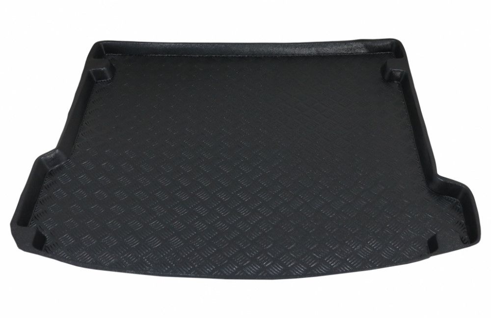 Tavita portbagaj Mercedes GLE C167 Coupe 2019-prezent Rezaw Plast