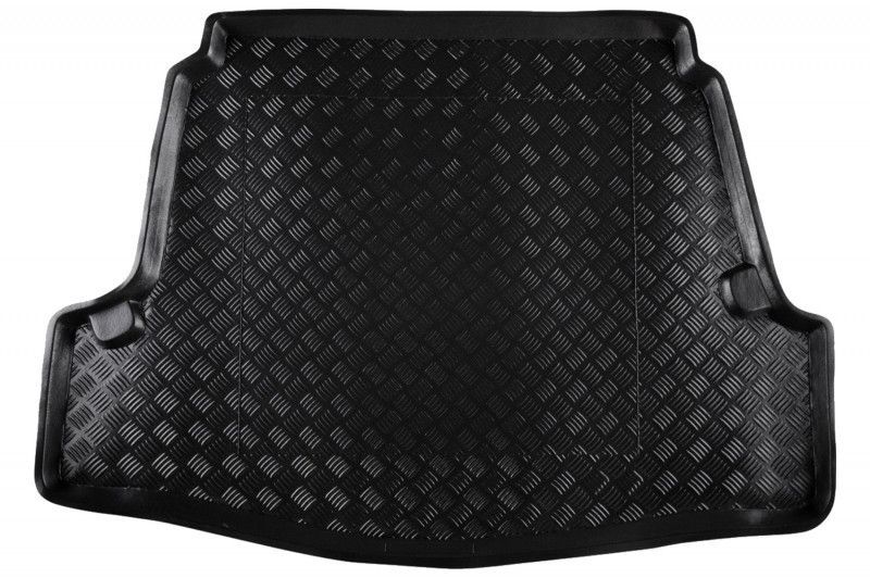 Tavita portbagaj Hyundai I40 Sedan 2011-2019 Rezaw Plast