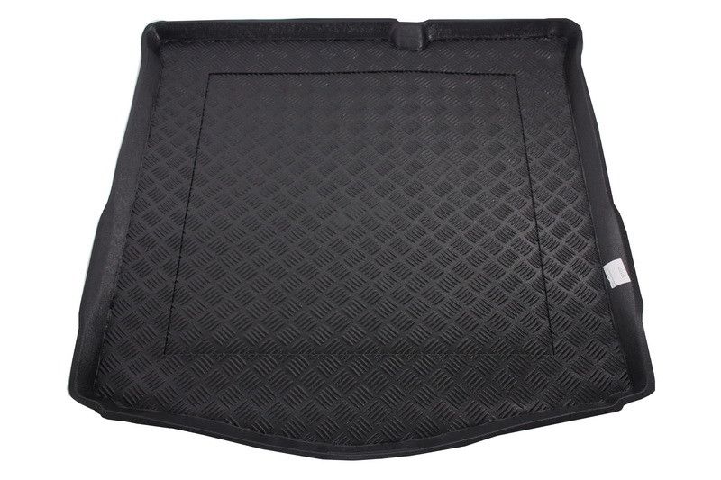 Tavita portbagaj Peugeot 301 2012-prezent Rezaw Plast