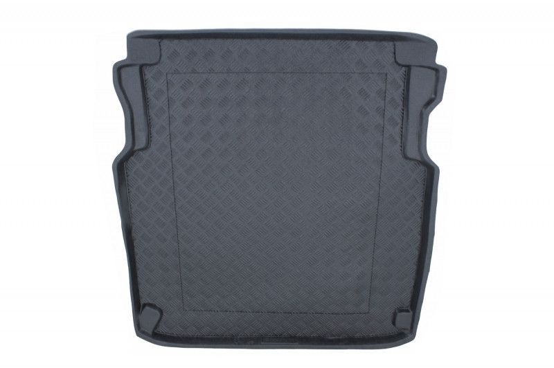 Tavita portbagaj Mercedes E-Class W211 Sedan Elegance 2002-2009 Rezaw Plast