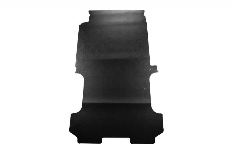 Protectie podea Mercedes Vito W447 2014-prezent lungime 5140mm Rezaw Plast