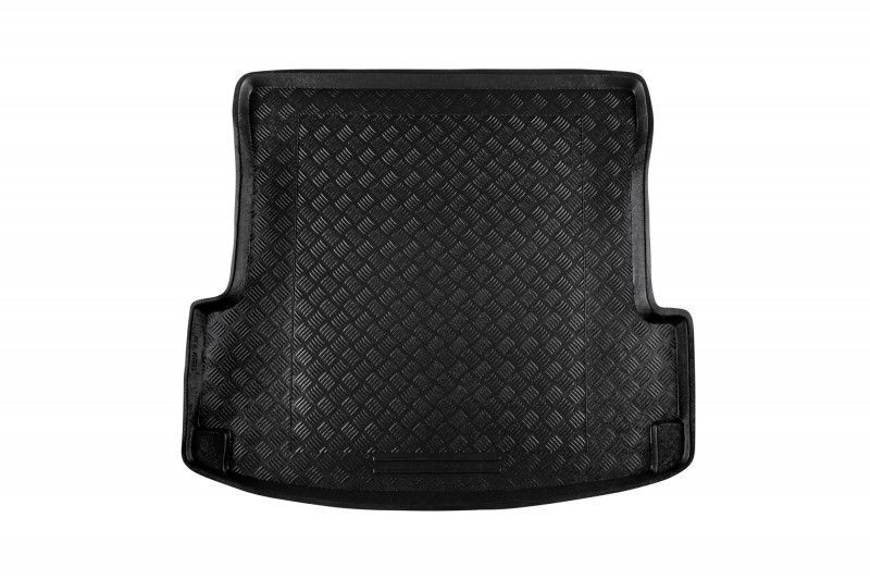 Tavita portbagaj Skoda Octavia I Hatchback 1997-2010 Rezaw Plast