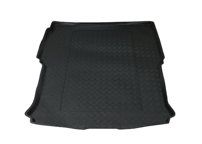Tavita portbagaj Citroen Berlingo 2 locuri 1996-2011 Rezaw Plast